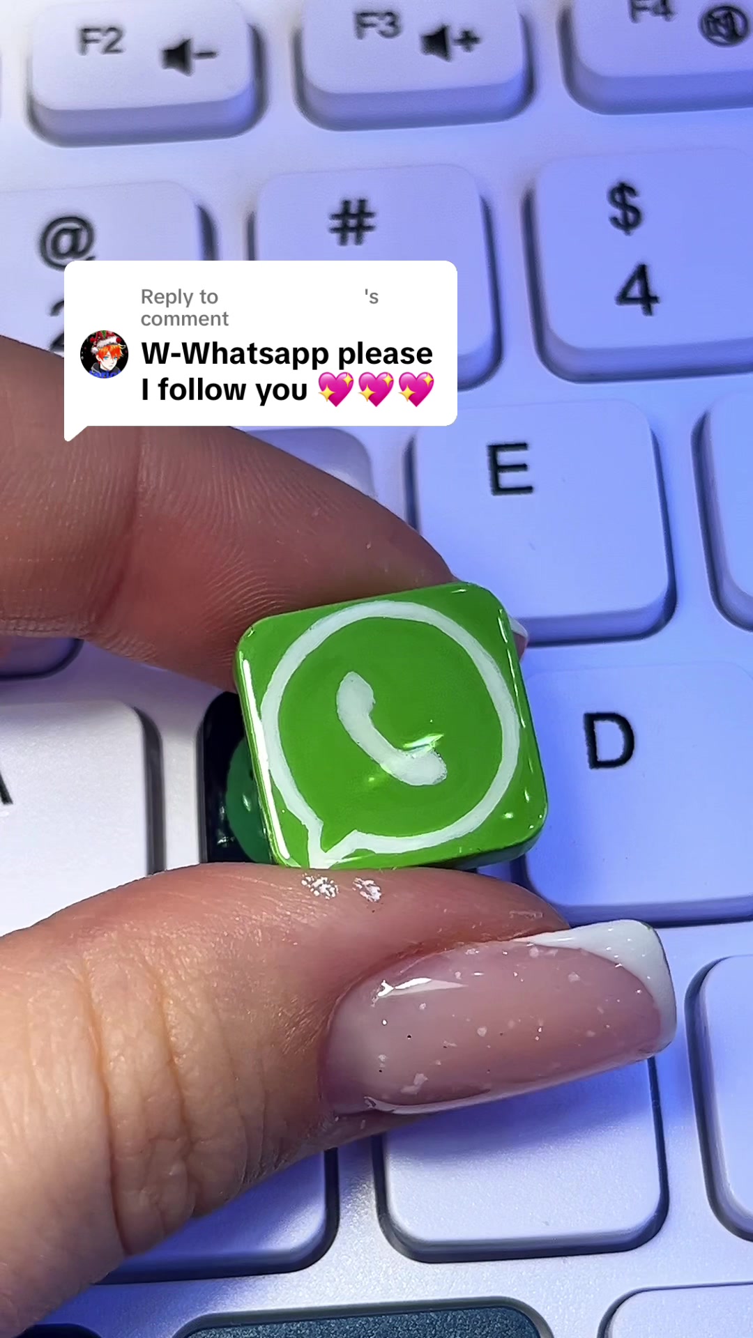 @Capsyart
