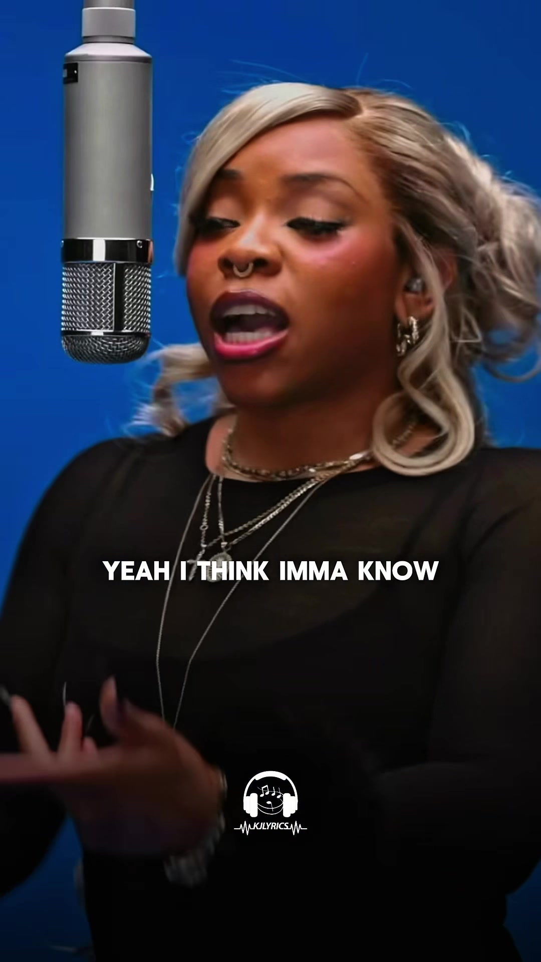 @KJLYRICS