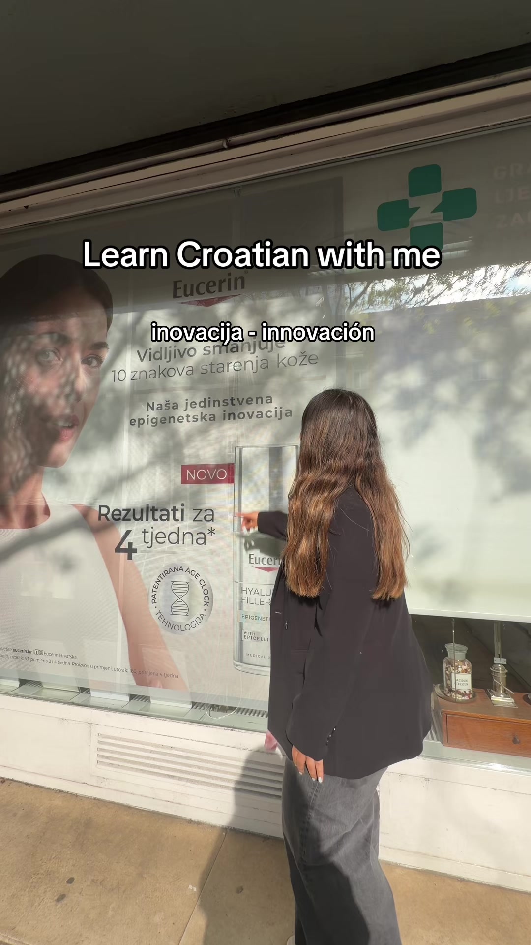 @croatiabyfabi