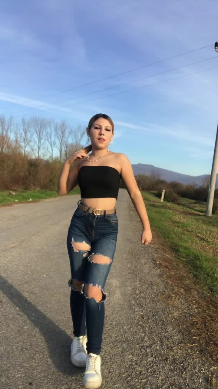 @(K)🫀💋