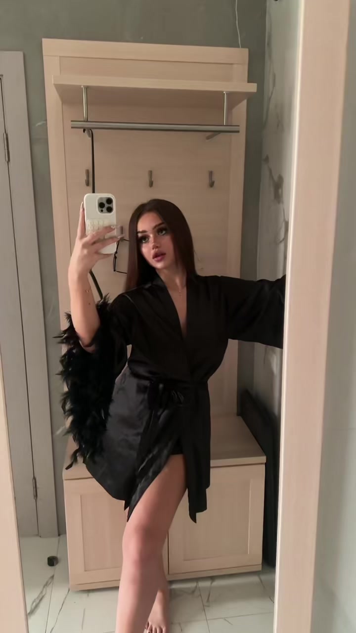@ная не дурная