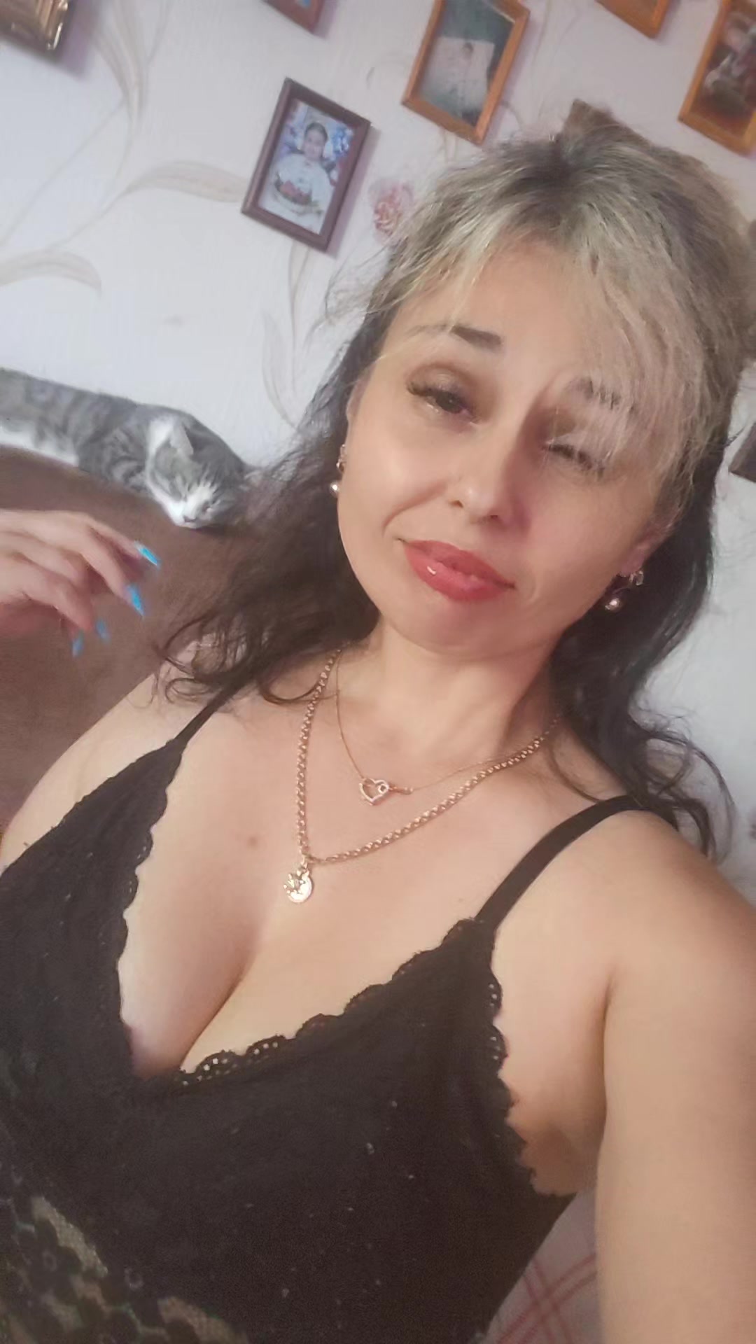 @Айнура 🫶🫶🫶