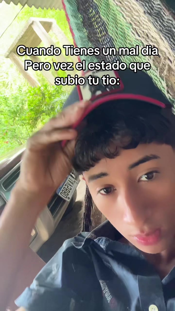 @EL SEQUE🔥