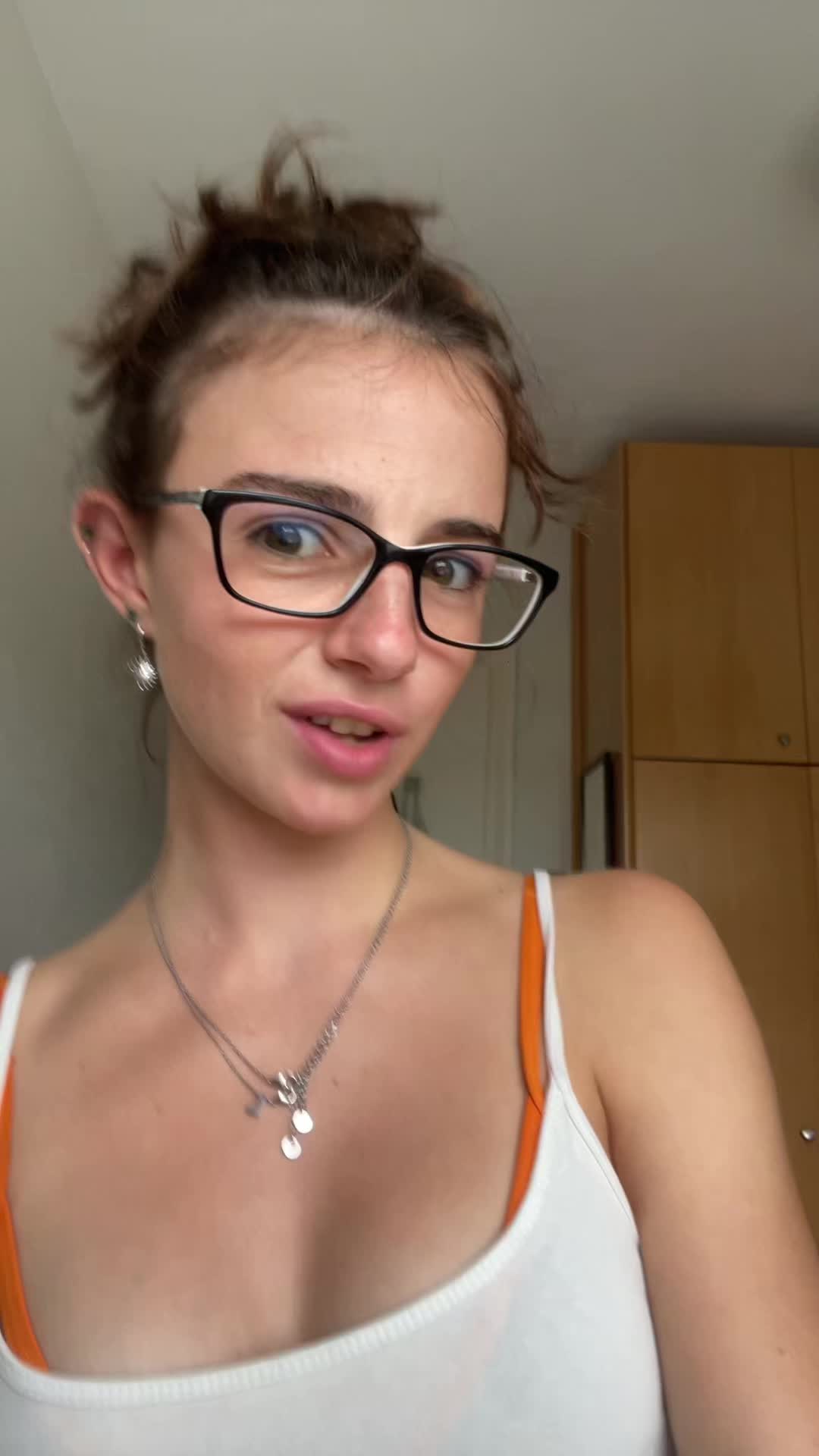 @clausahiss