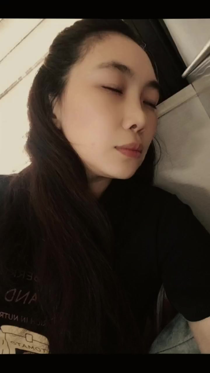 @✮͢𝐋𝘪ϵ𝕟𝐚✮͢❥l🇹🇼
