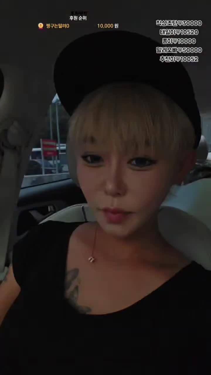 @오리티비