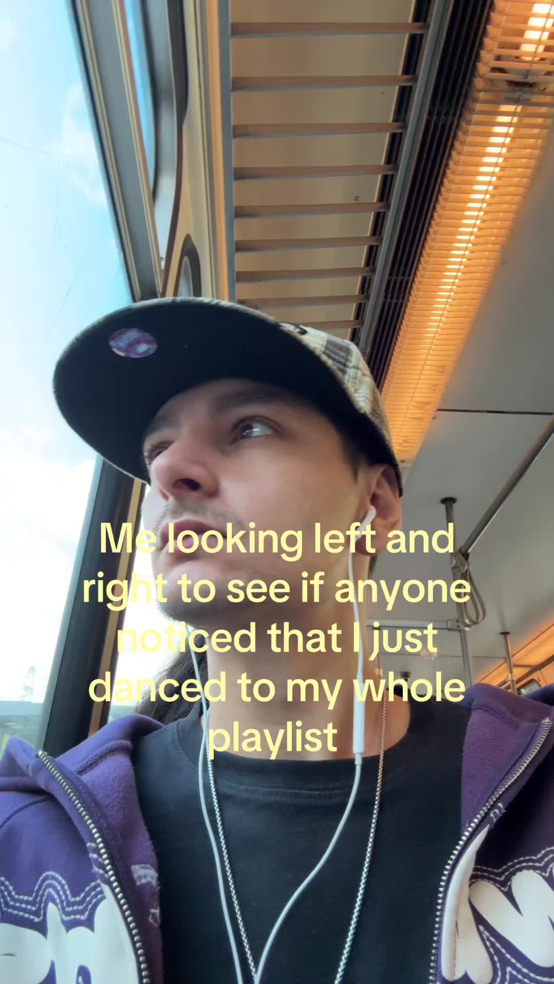 @Nedc0tine