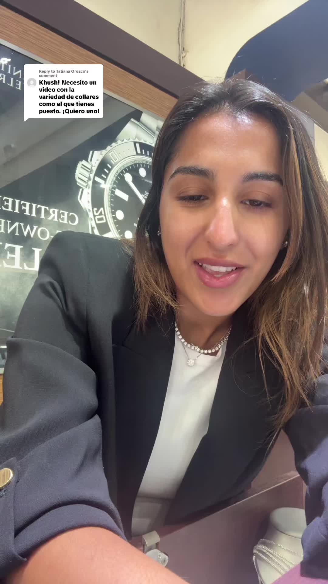 @KhushKhemlani