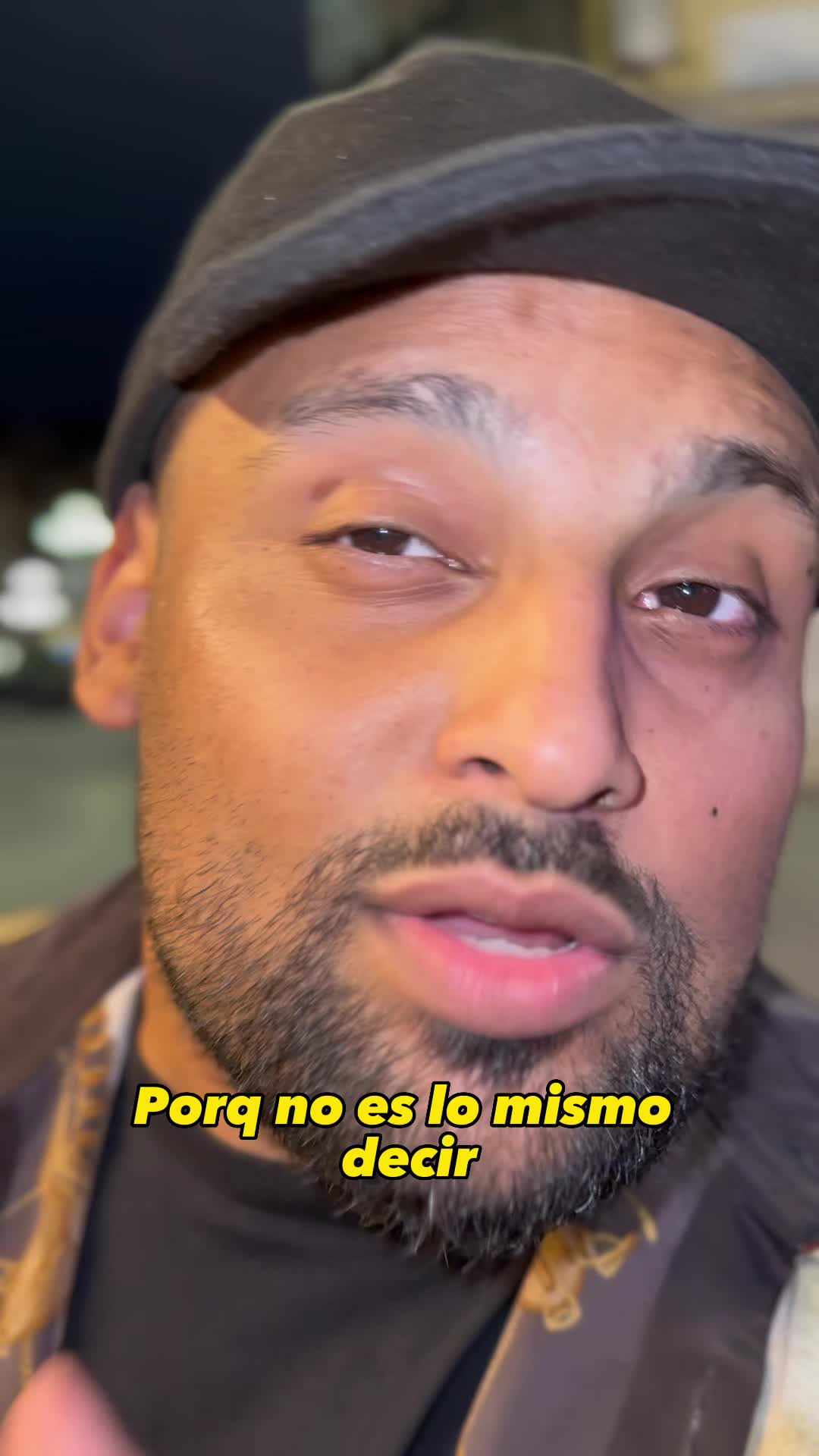 @Allan Cardoso 🤯