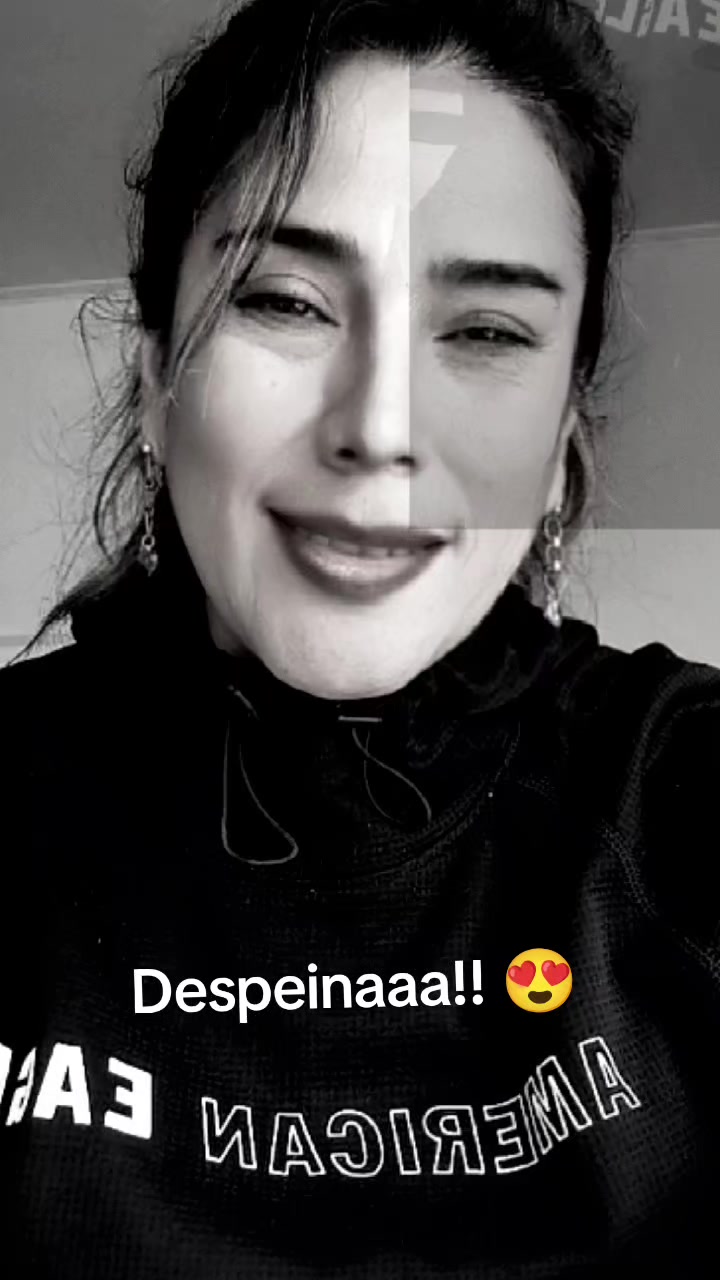 @Jskluse