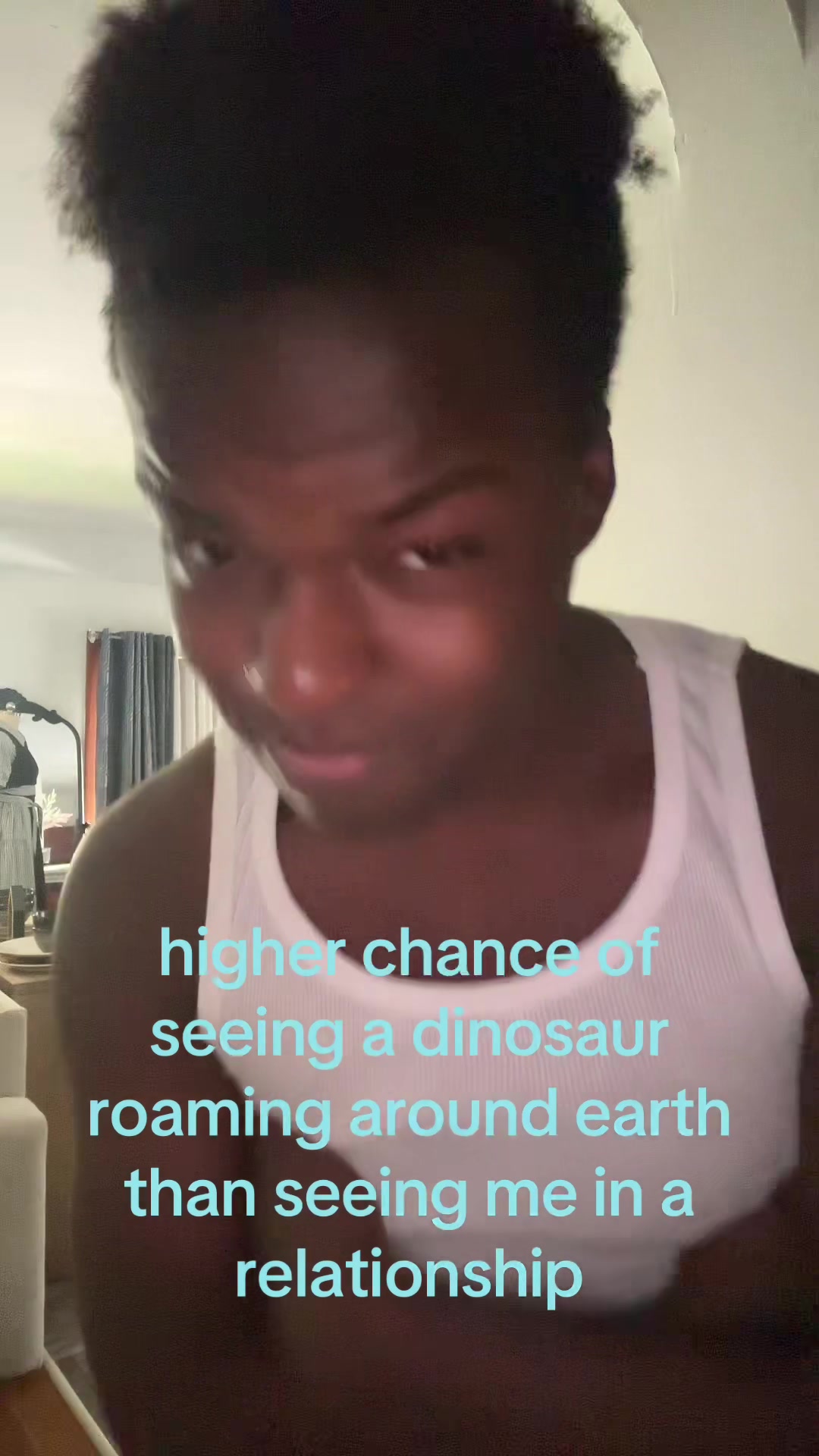 @satchetiktok