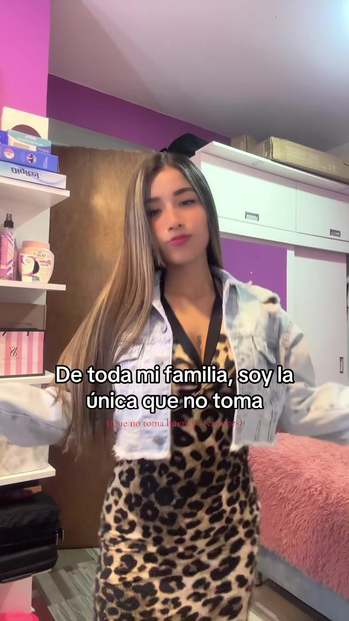 @Silvia palomino