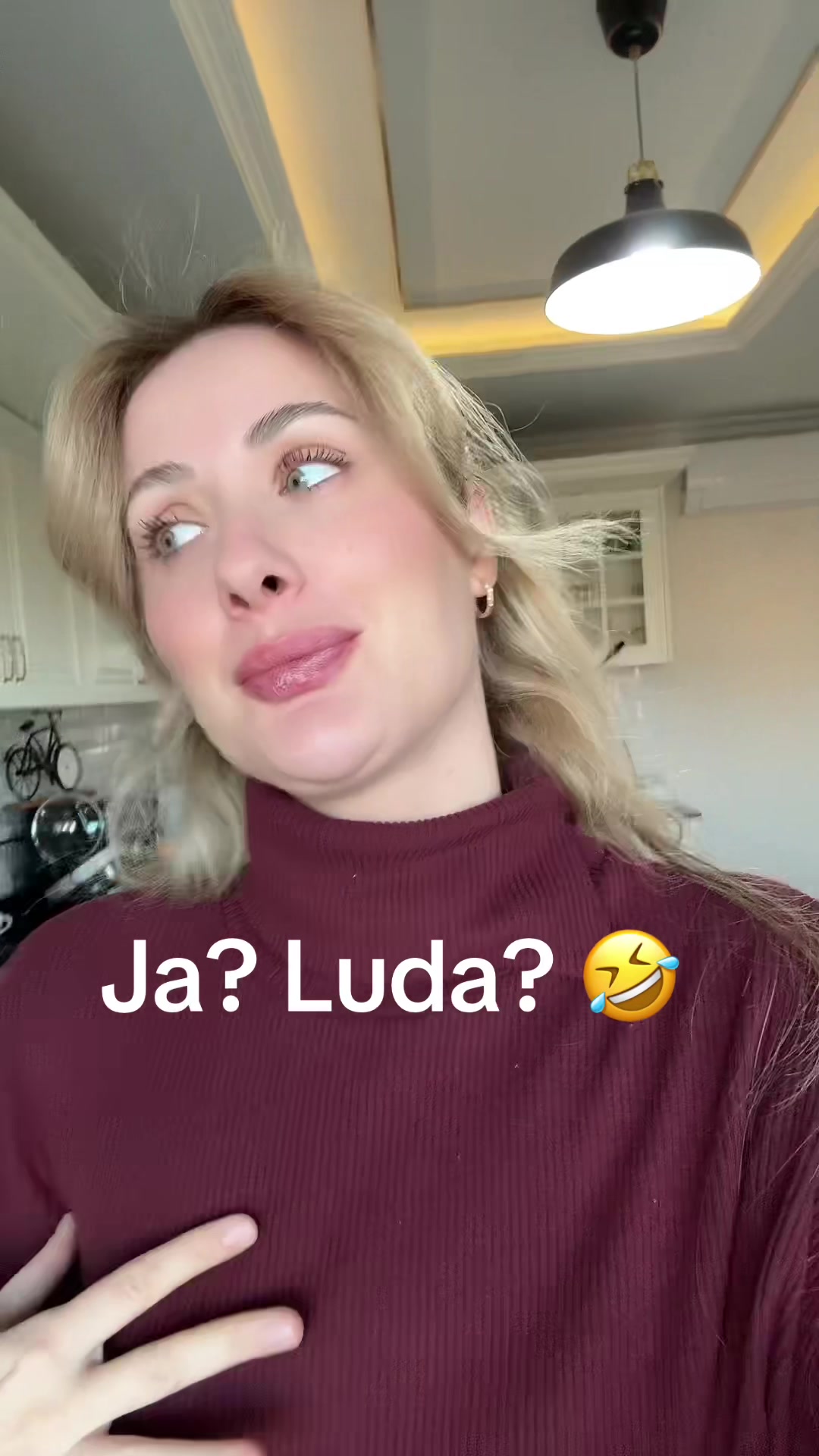@Bojnakova