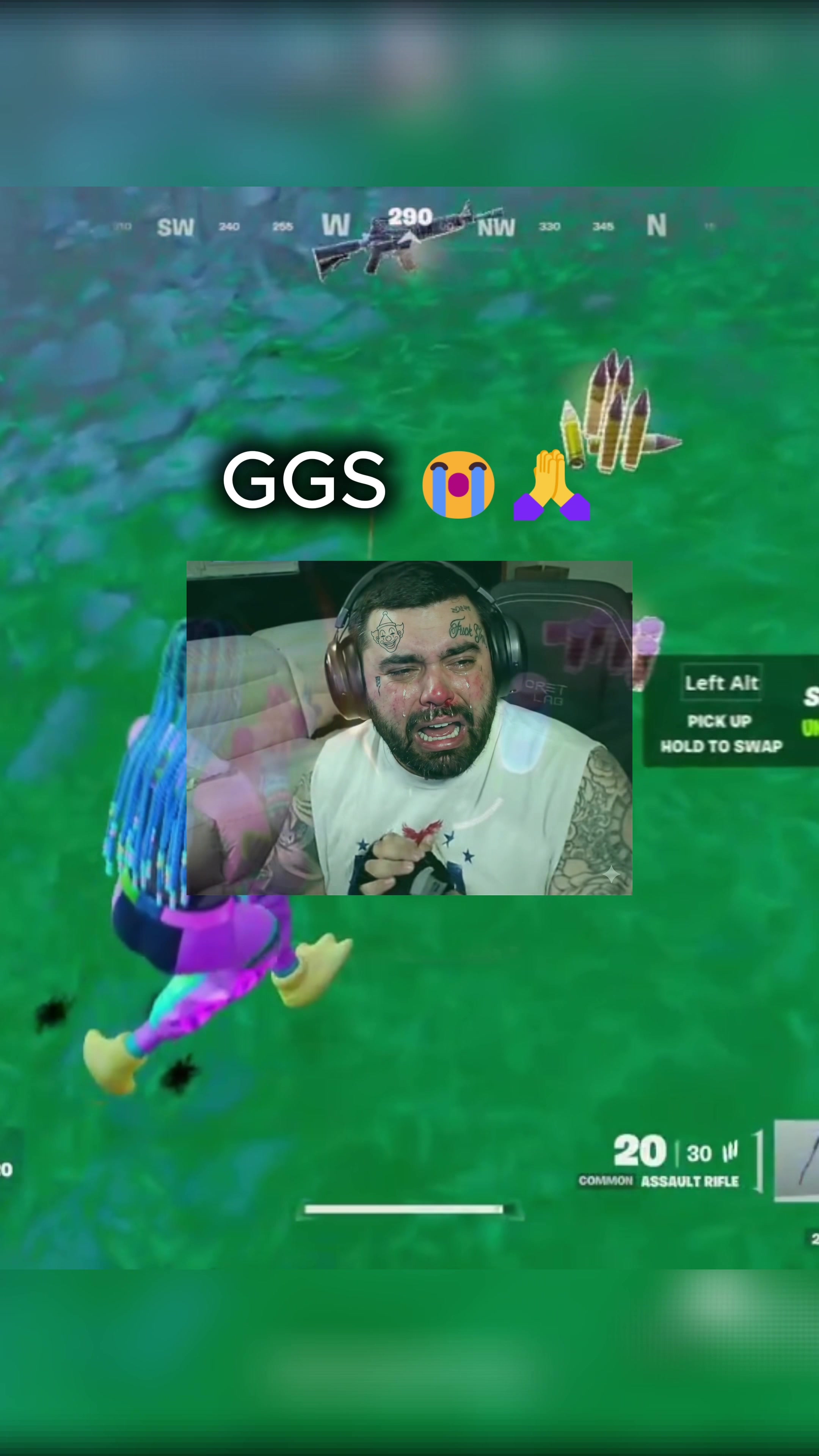 @JDoggbtw!
