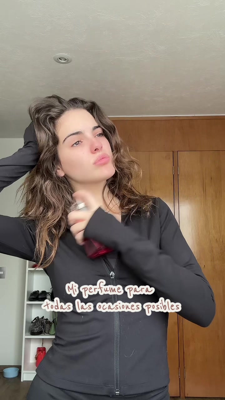 @Michelle Pellicer