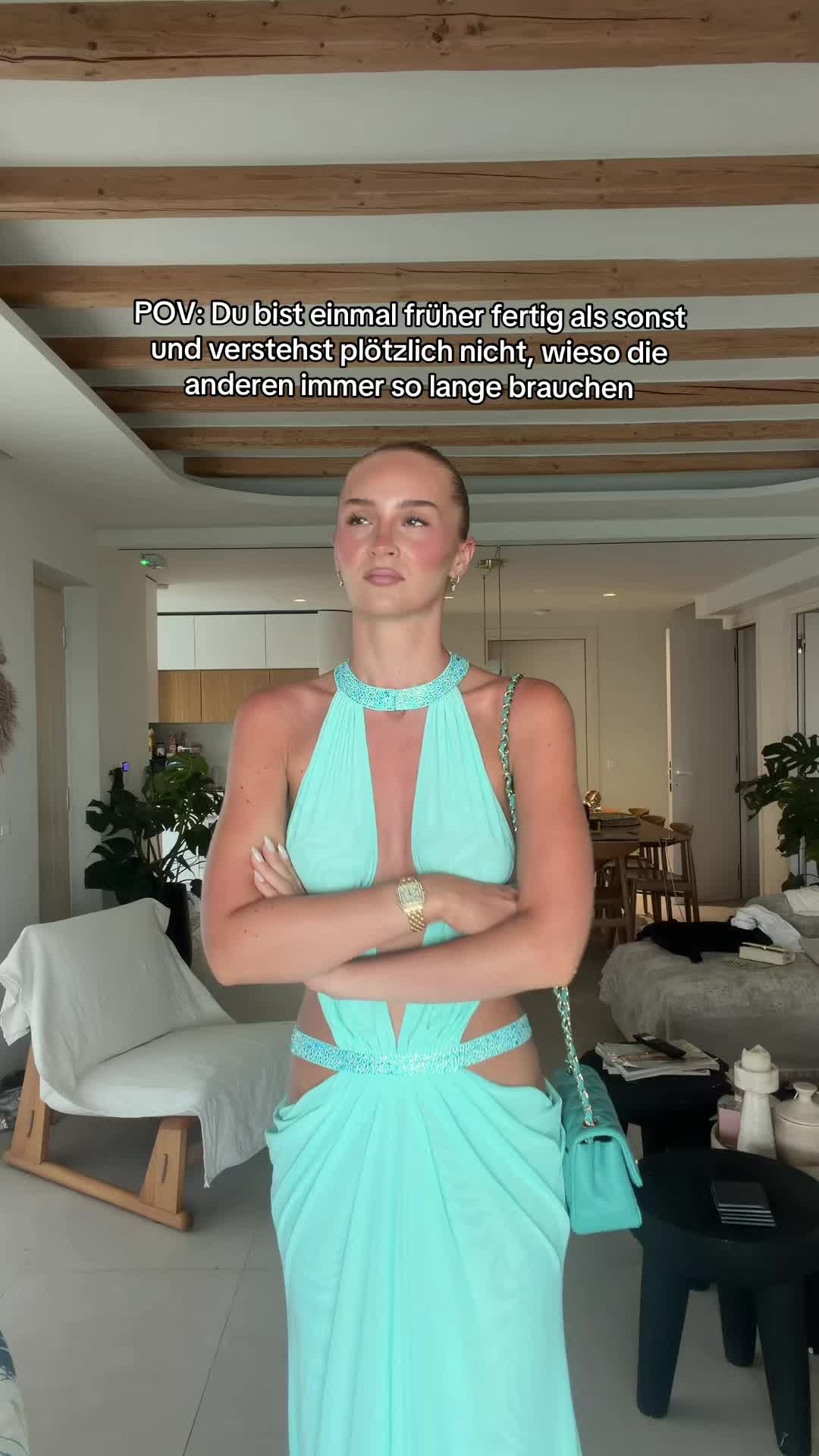 @Stella