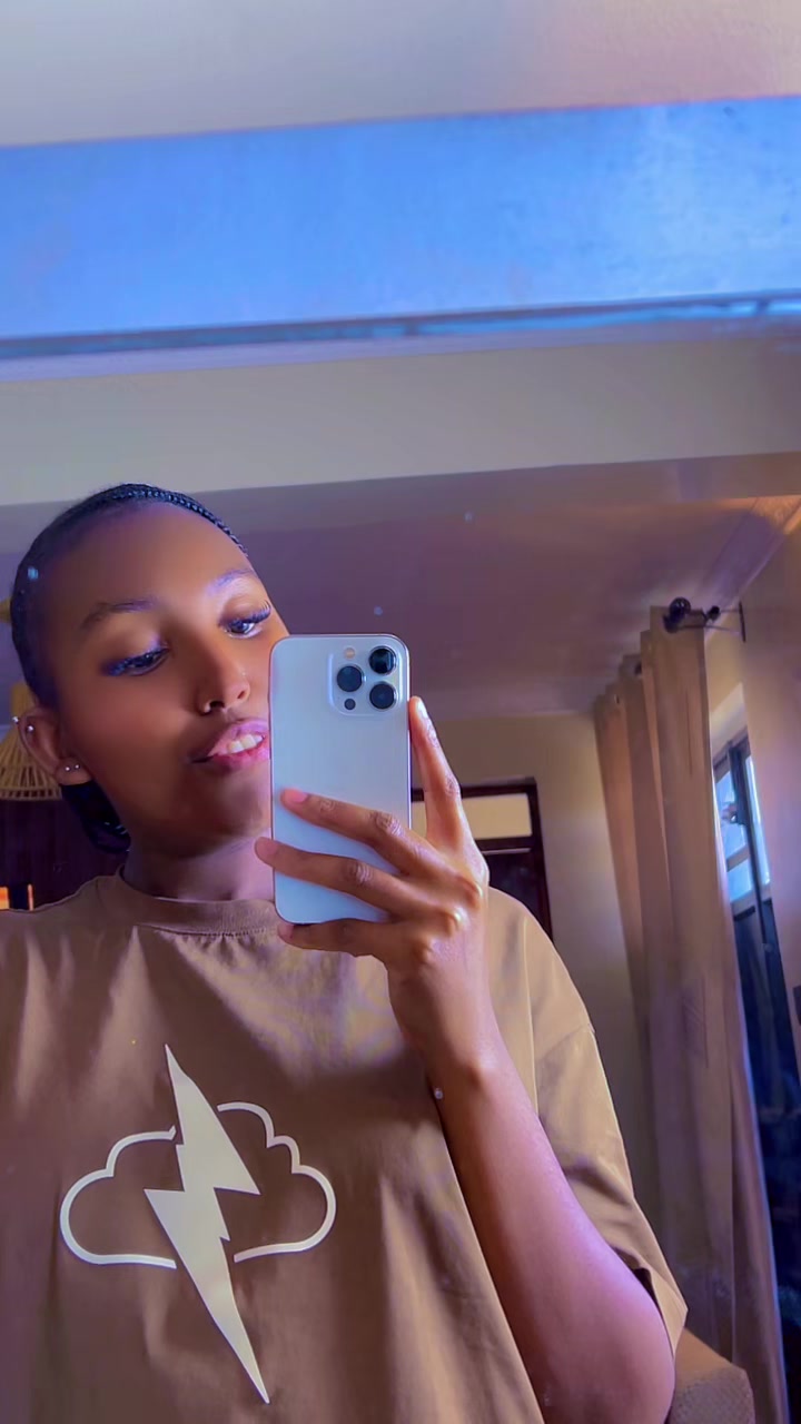 @💕Miss.Mwaura❣️❤️