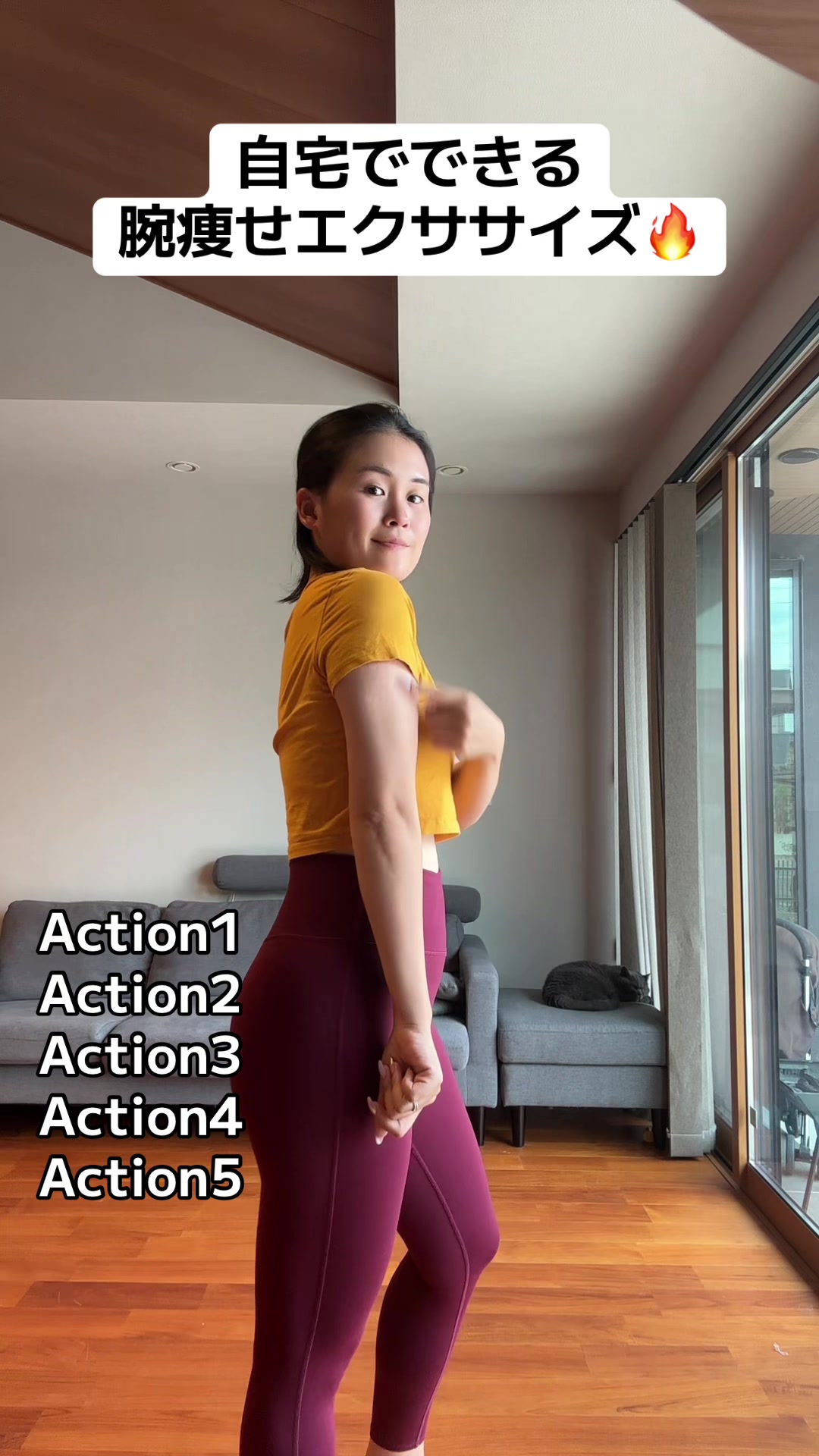 @nizinomama0825