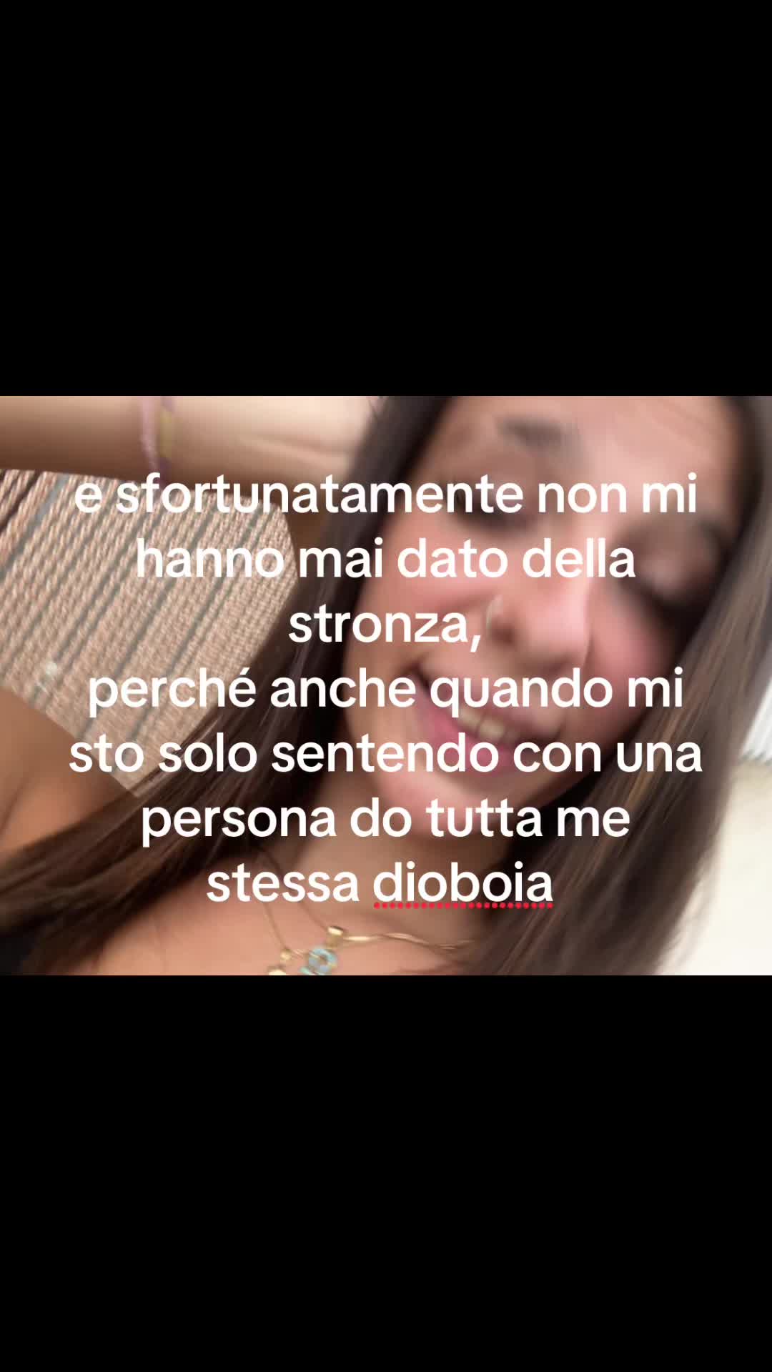 @segretissimo.19