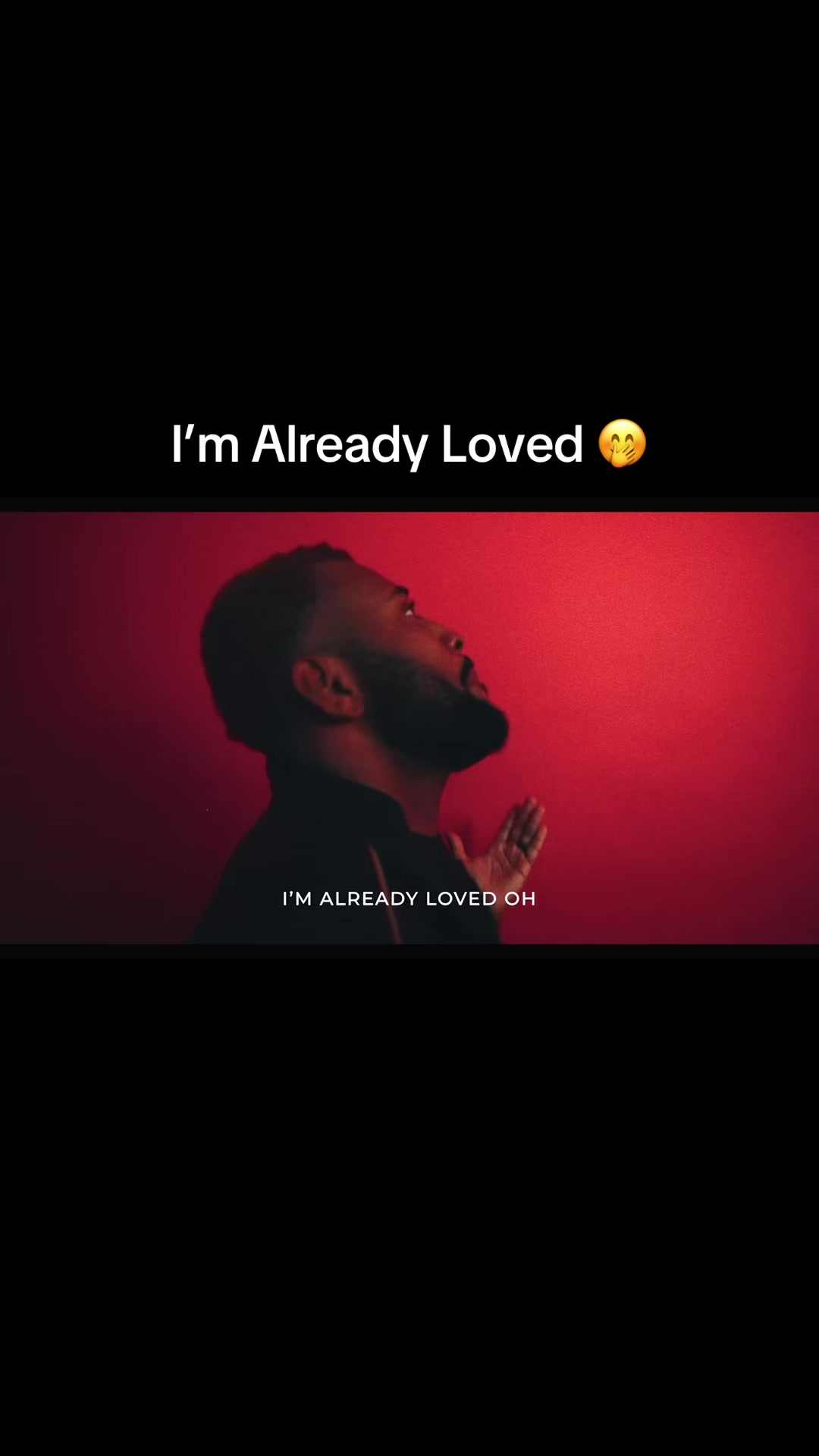@Limoblaze