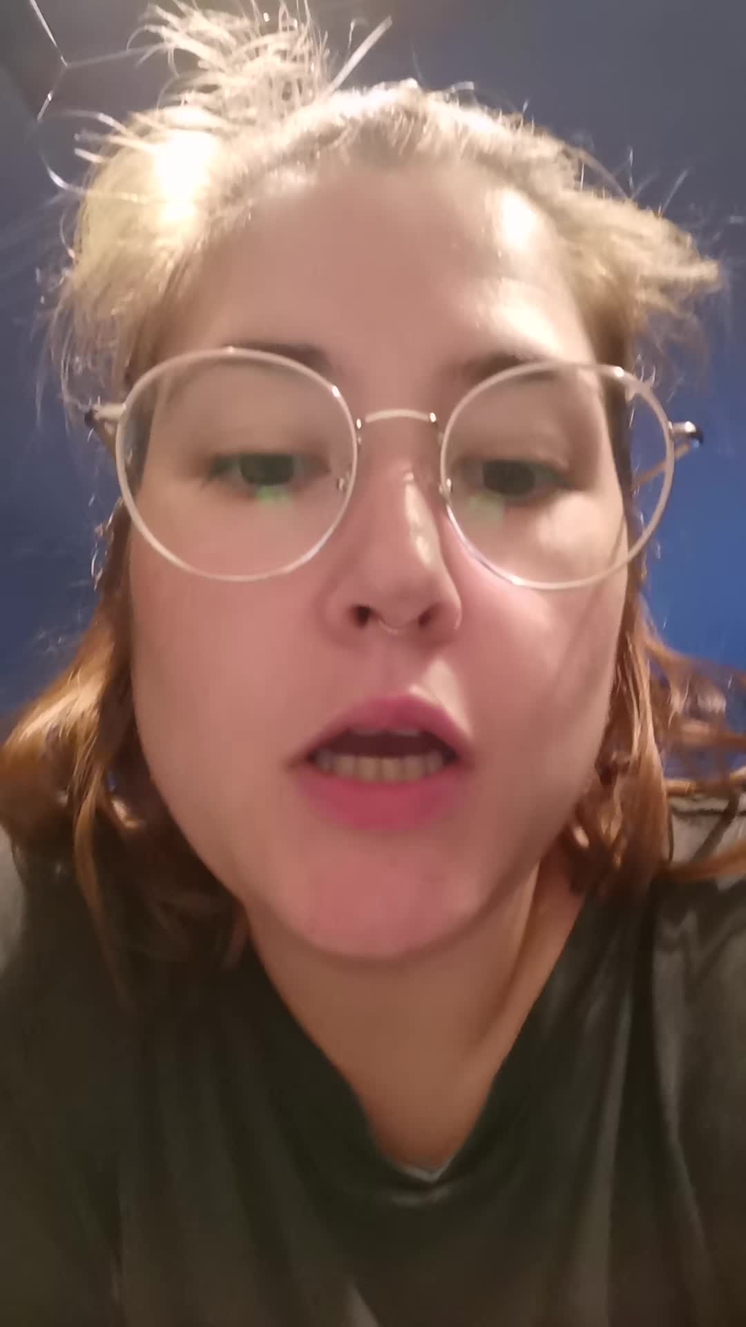 @Nannibunny