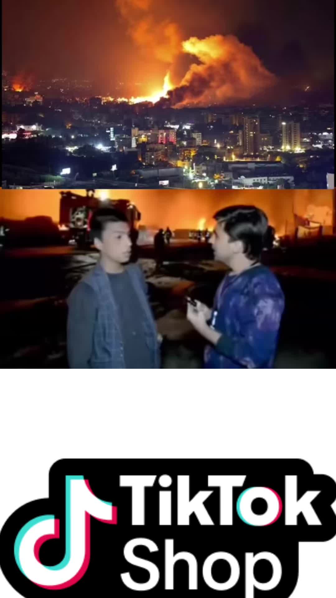 @binam0012
