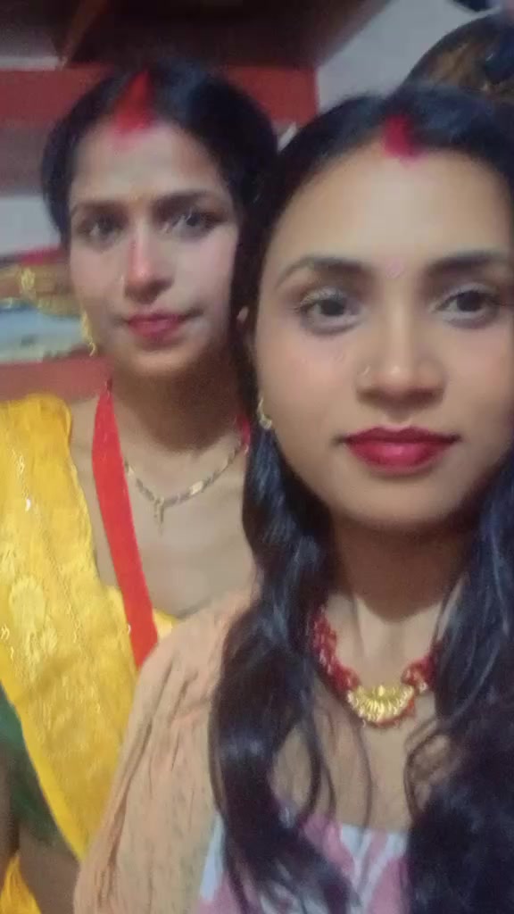 @Anu Yadav