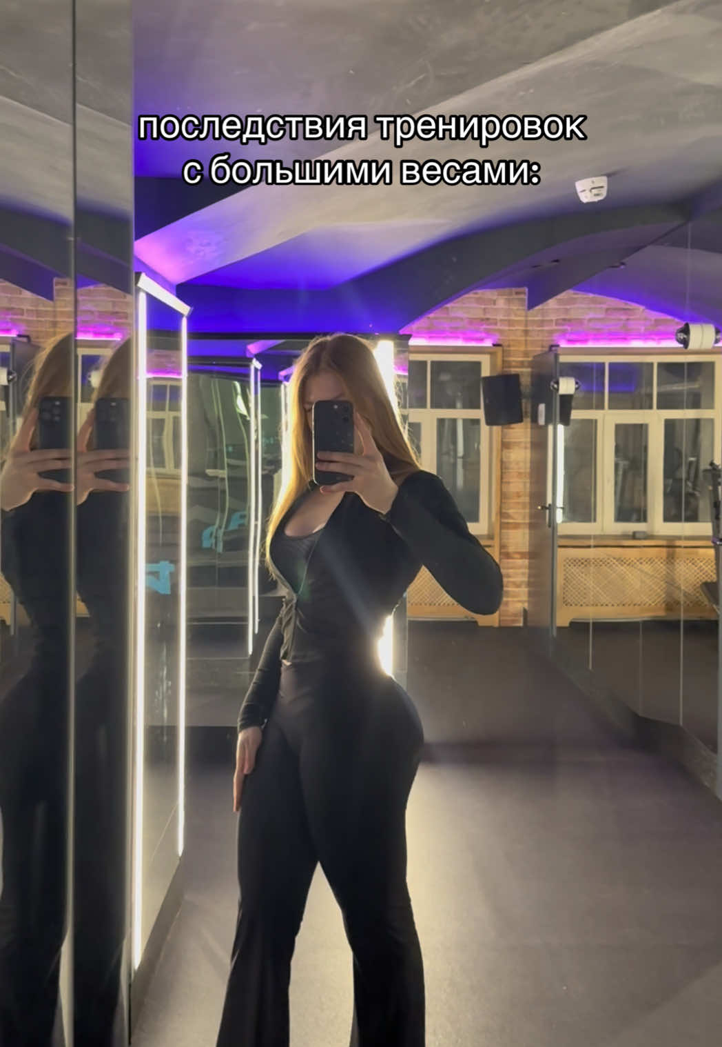 @s.avdeeva