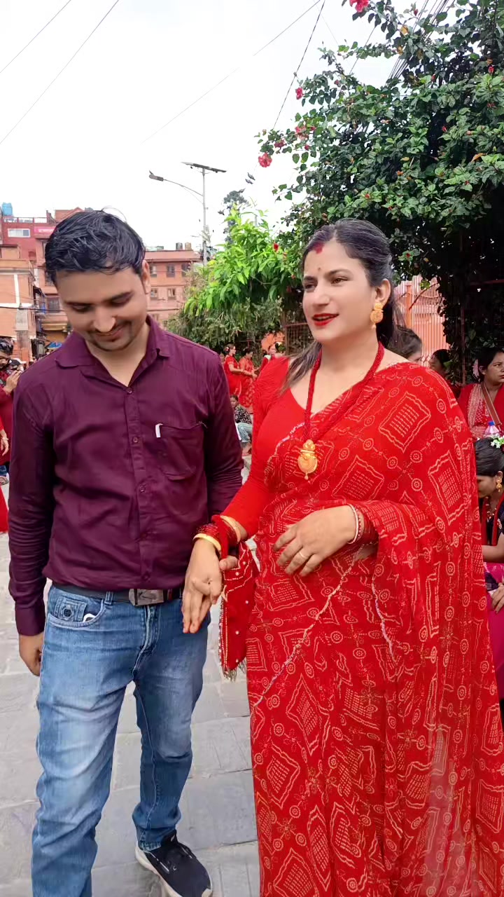 @Anushka bhusal 🦚