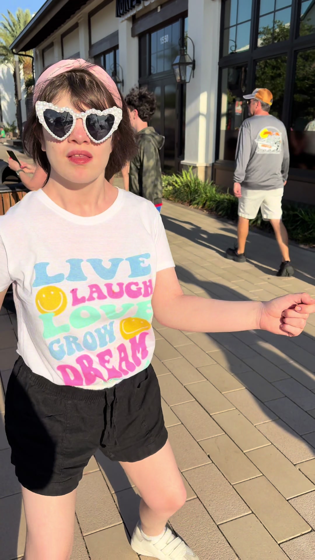 @Tracy Gvazdinskas