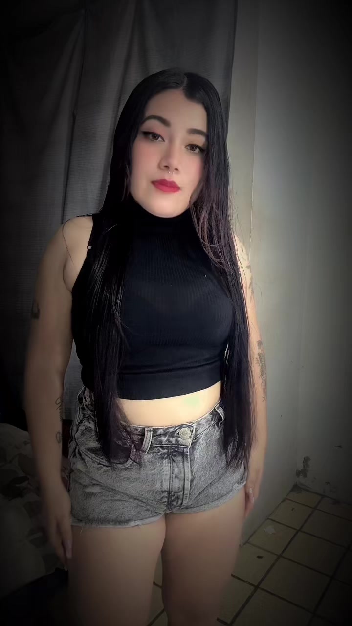 @🇲🇽YANET⭐️🐍👑