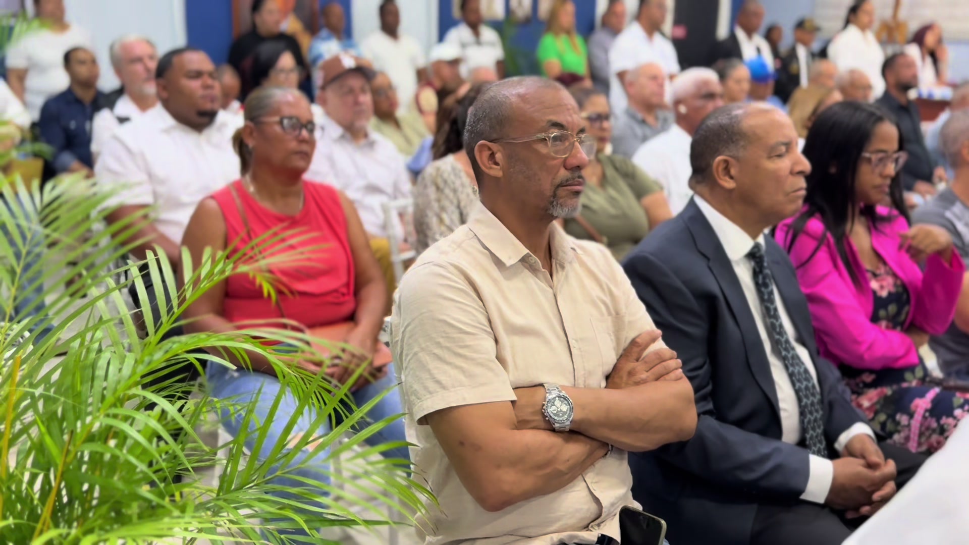 @cancanoticiasoficial