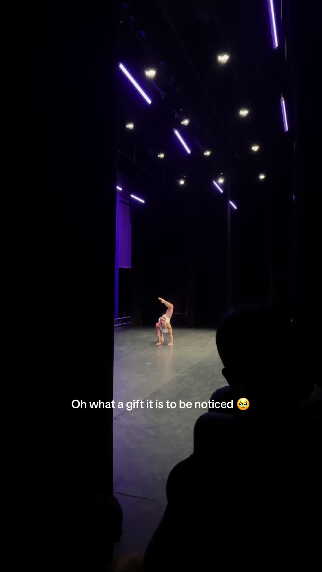 @A Fine Dance Studio