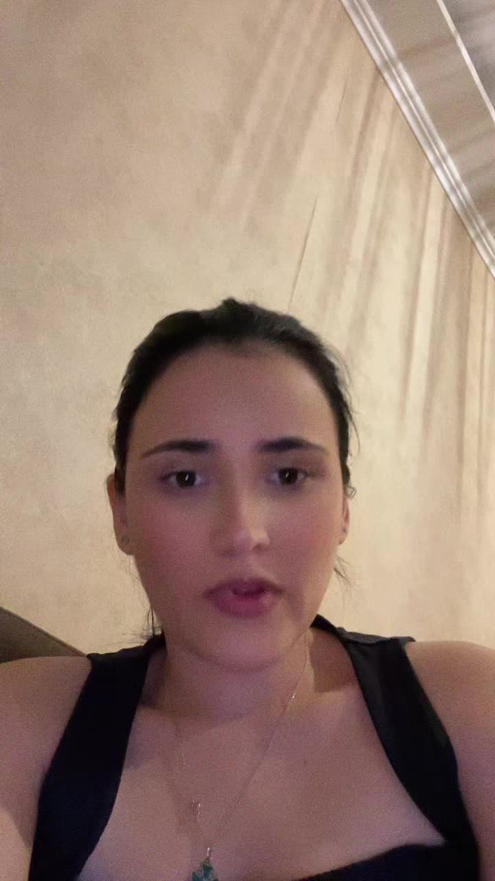 @kiso.7