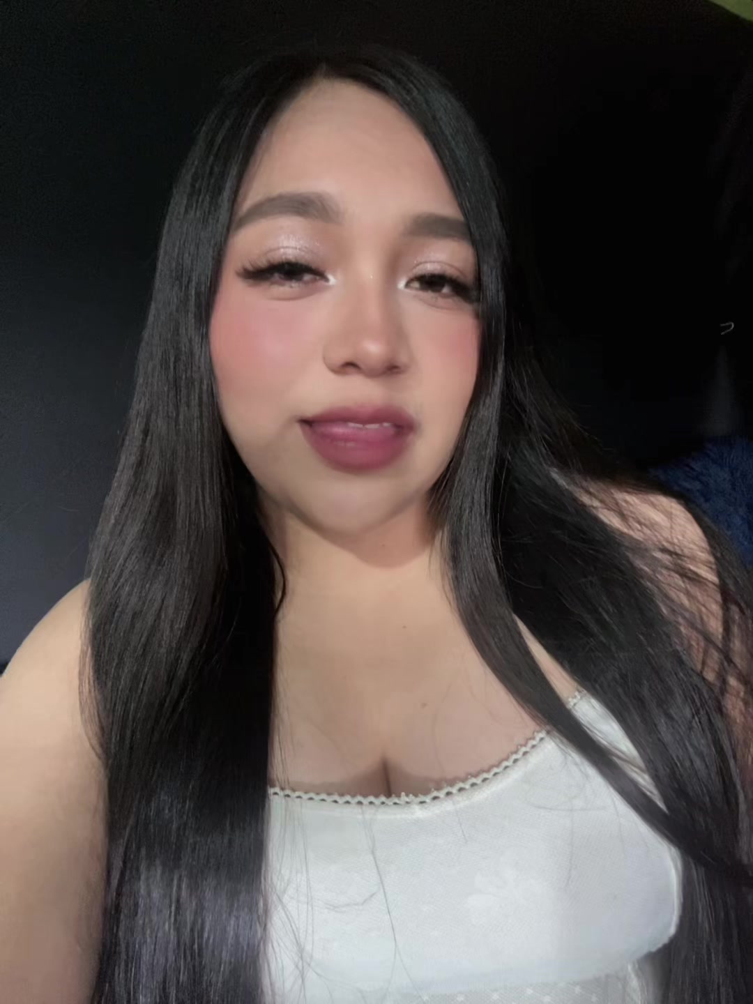 @mylady_004