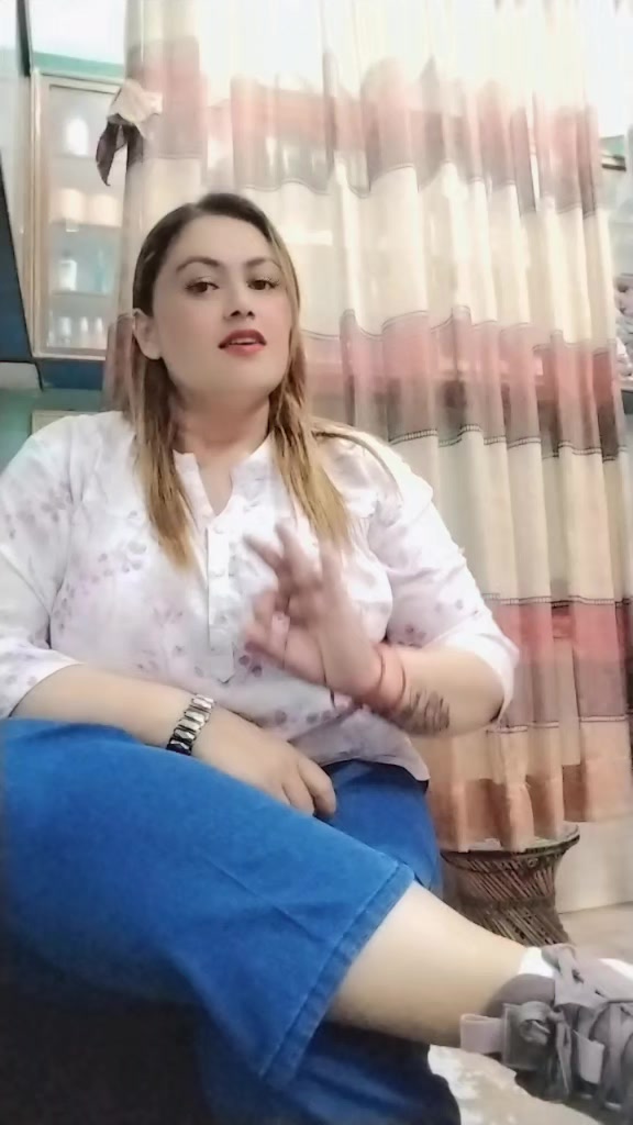 @sarita 😍