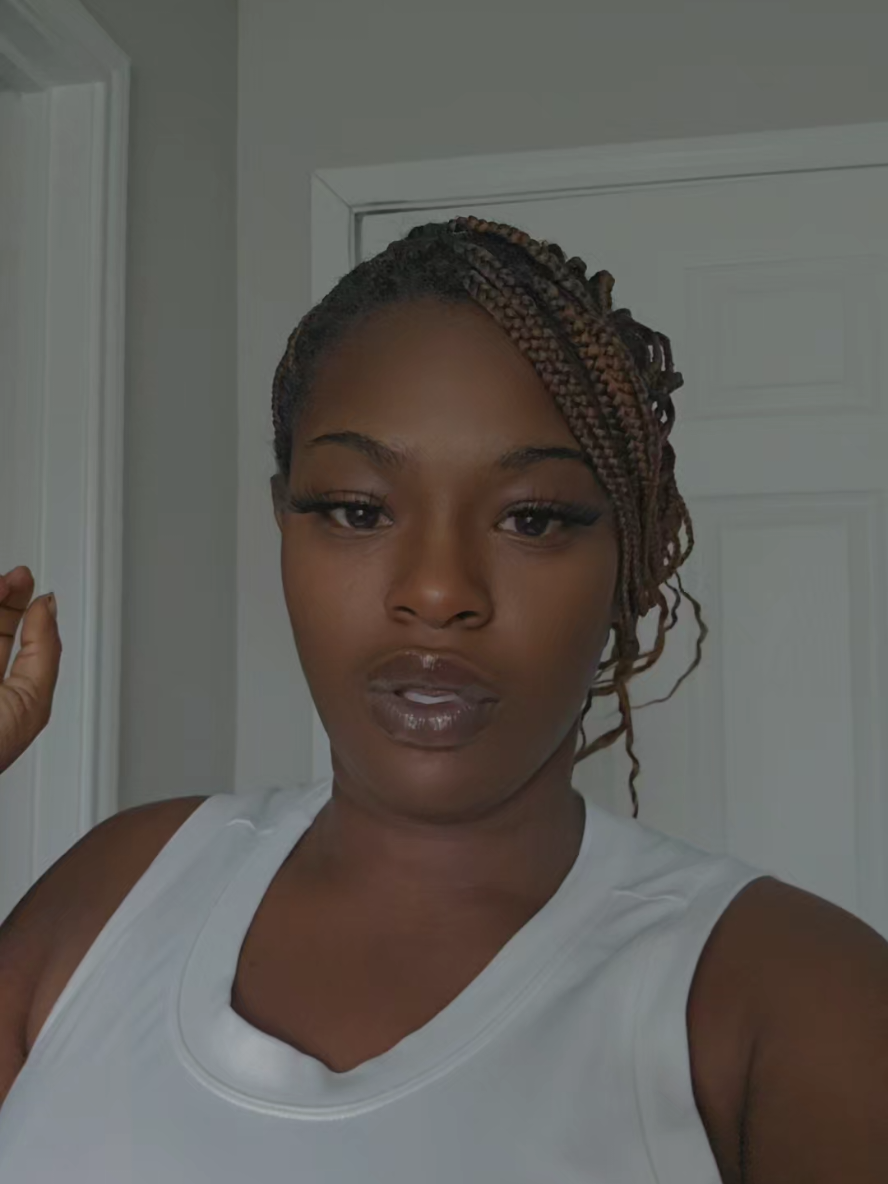 @SwishaSweets
