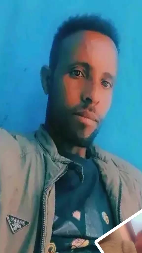 @የአብ ልጂ  ✝️⛪️ትግስት🙏🙏 ሙሉ  ሸዋየ❤