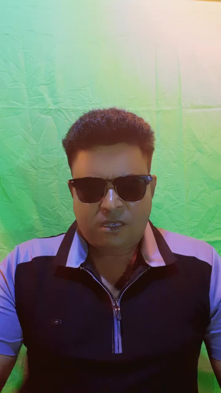 @🎥𝐌𝐚𝐍𝐧𝐚 𝐂𝐢𝐍𝐞𝐏𝐥𝐞𝐗