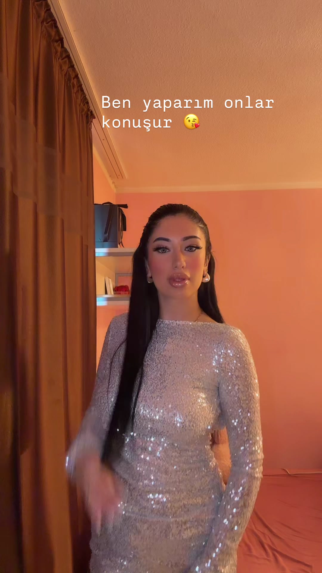 @Defne