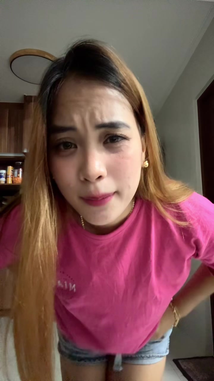 @mommanarren