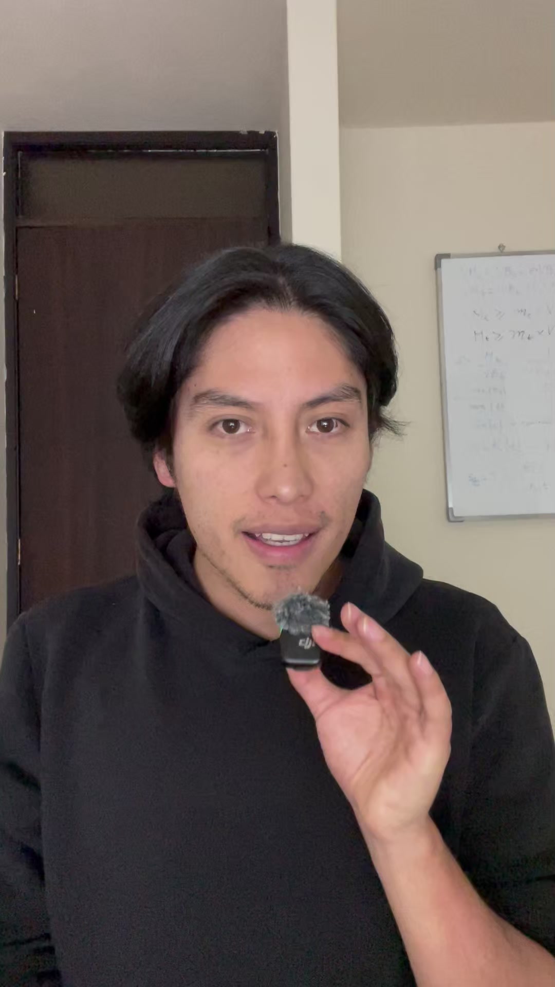 @Michael Peñafiel