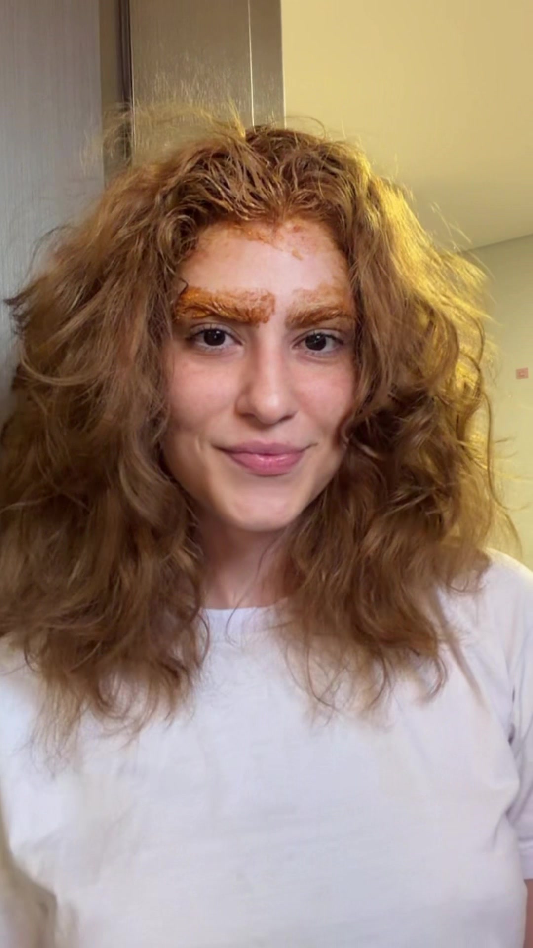 @Marília Ferreira
