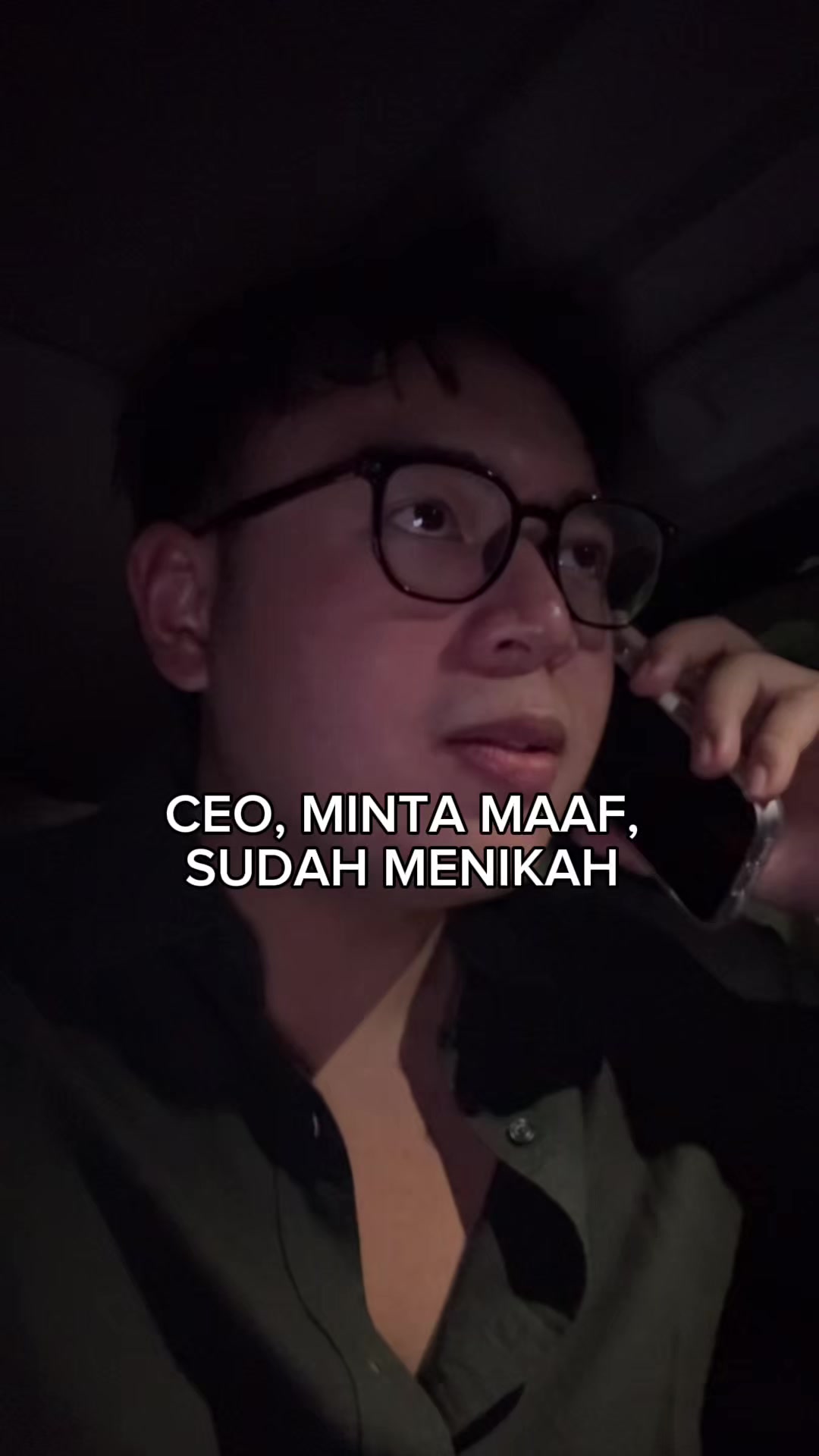 @Donnysucahyaa