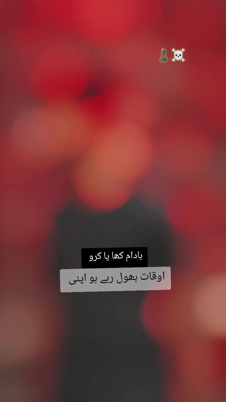 @𝐂 𝕽Iᴍ֟፝ Ñꫝ፝֟፝L☠