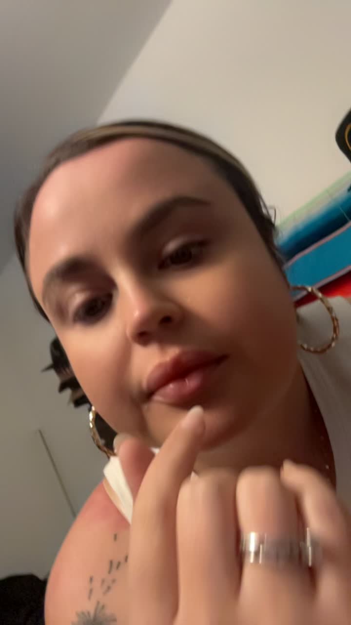 @Martha.Poketr3s