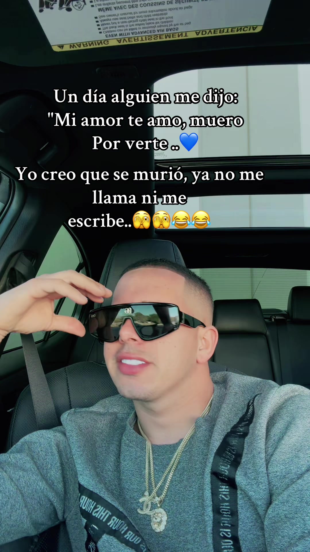 @Kenny ✅🥥🥥