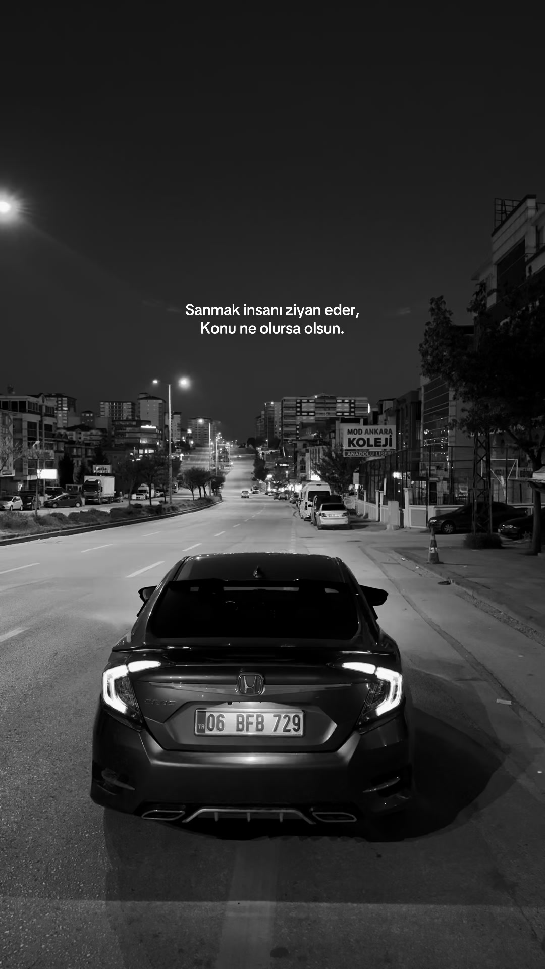 @A H M E T B İ L M E Z