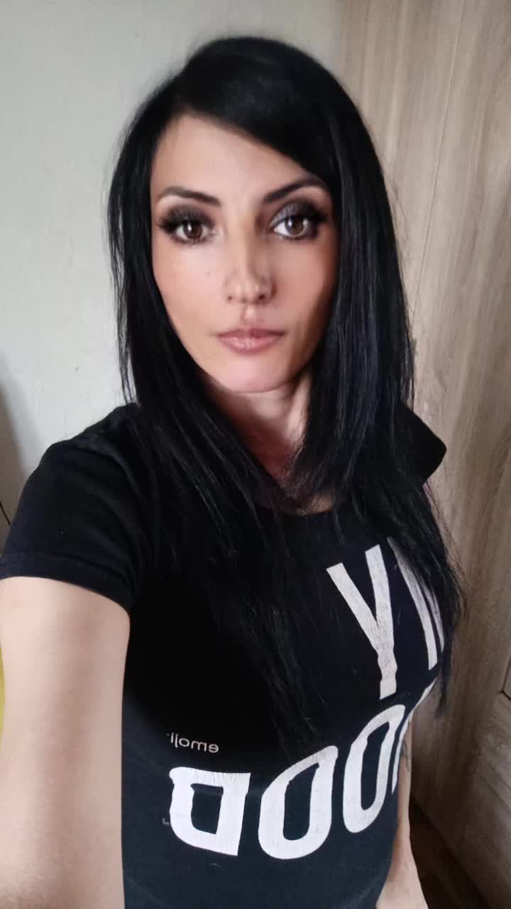 @Annamaria 😘