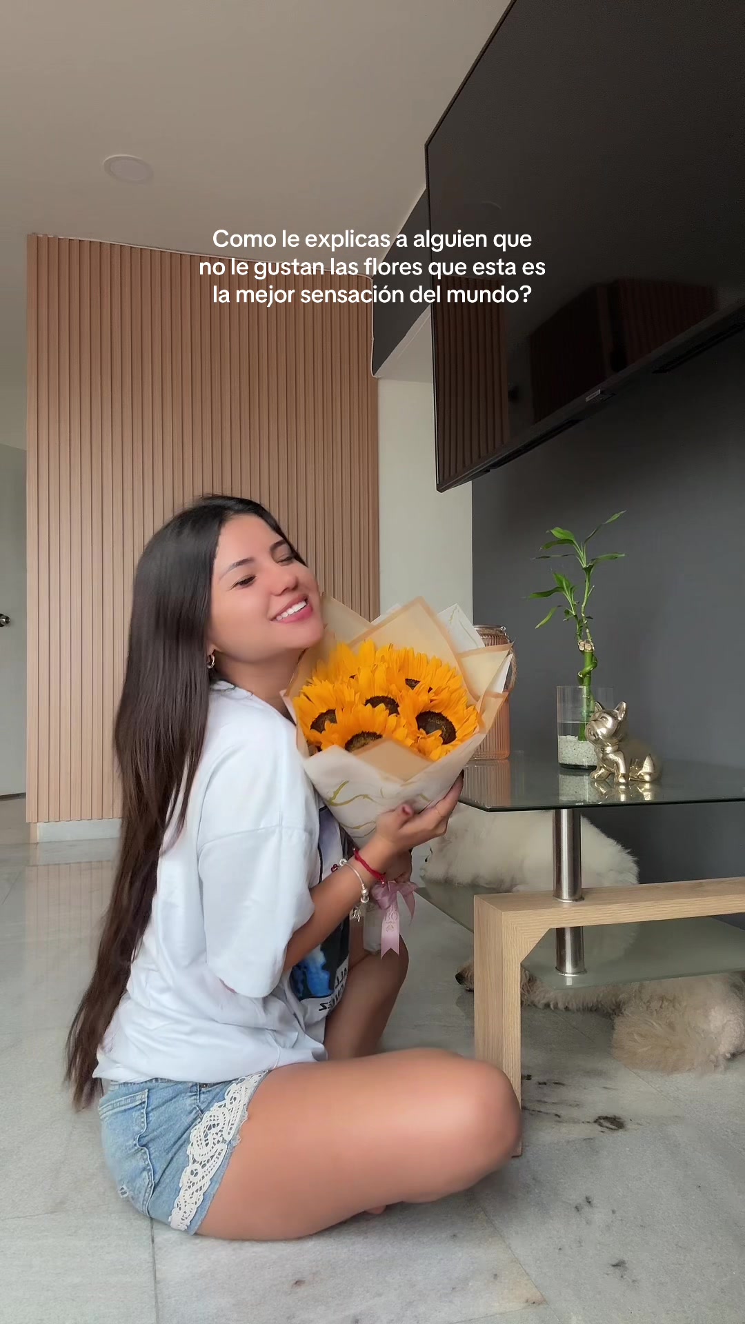 @Luz Angarita